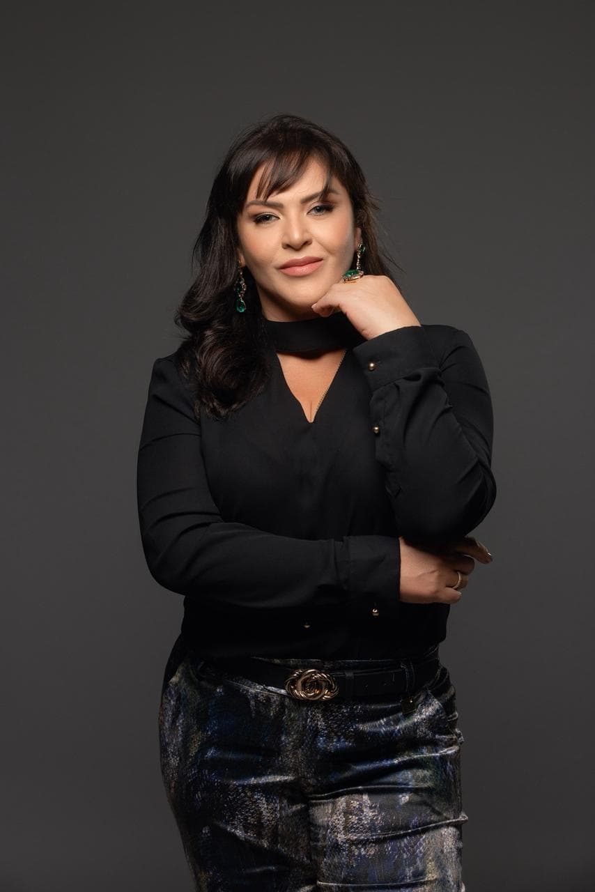 Dra. Laura Coca